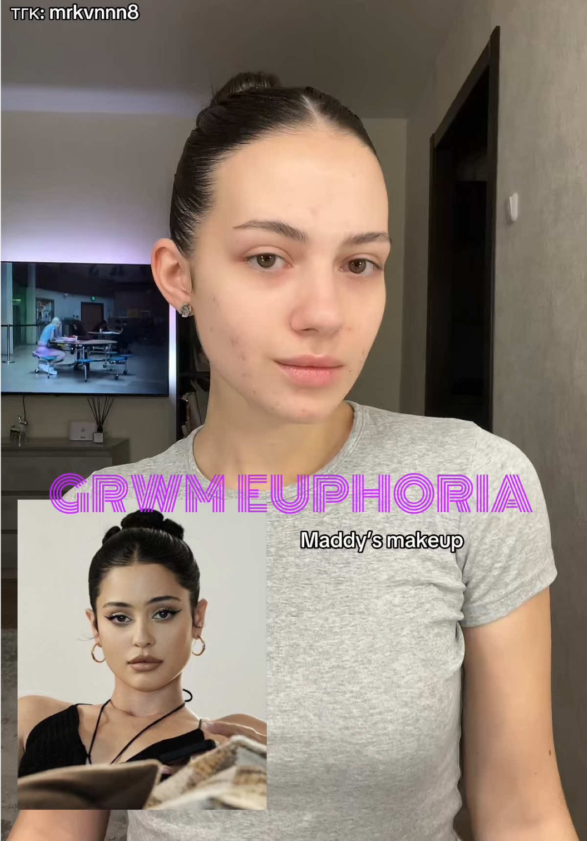 @олечка