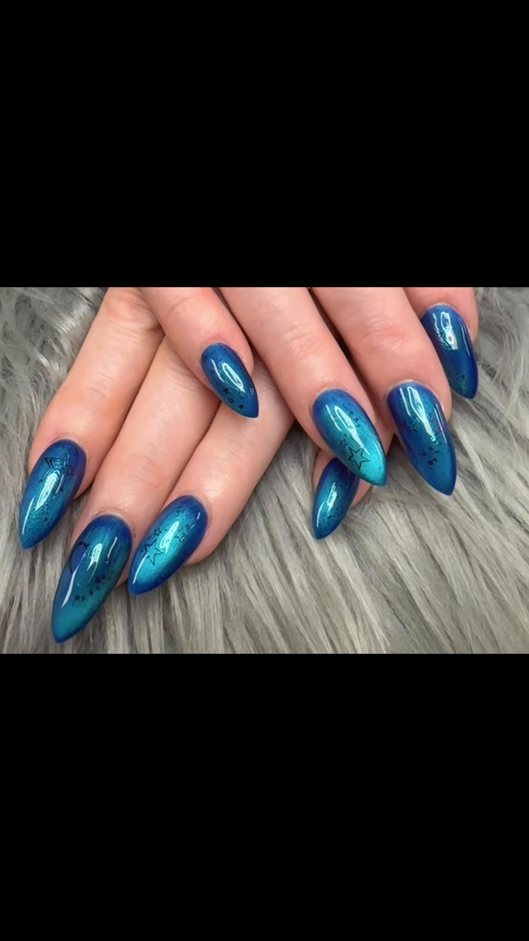 @NailsbyCheryl785