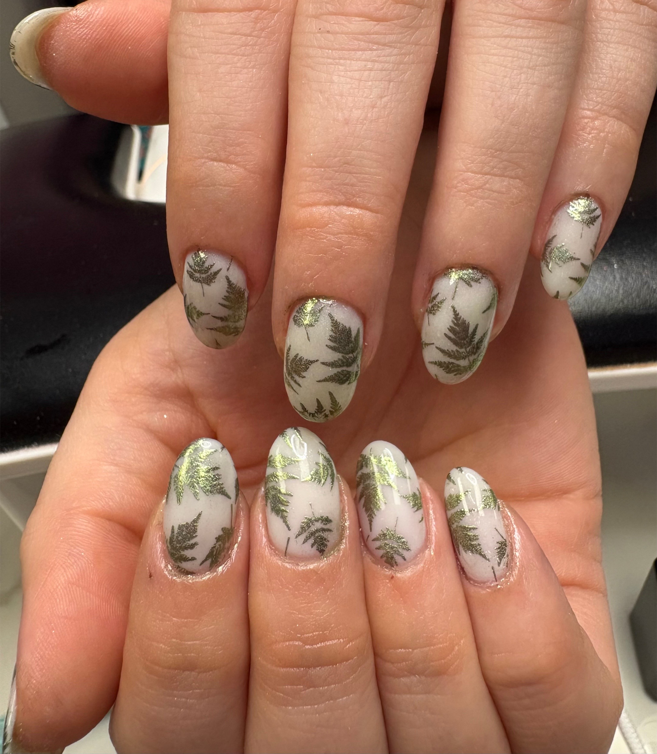 @NailsbyCheryl785