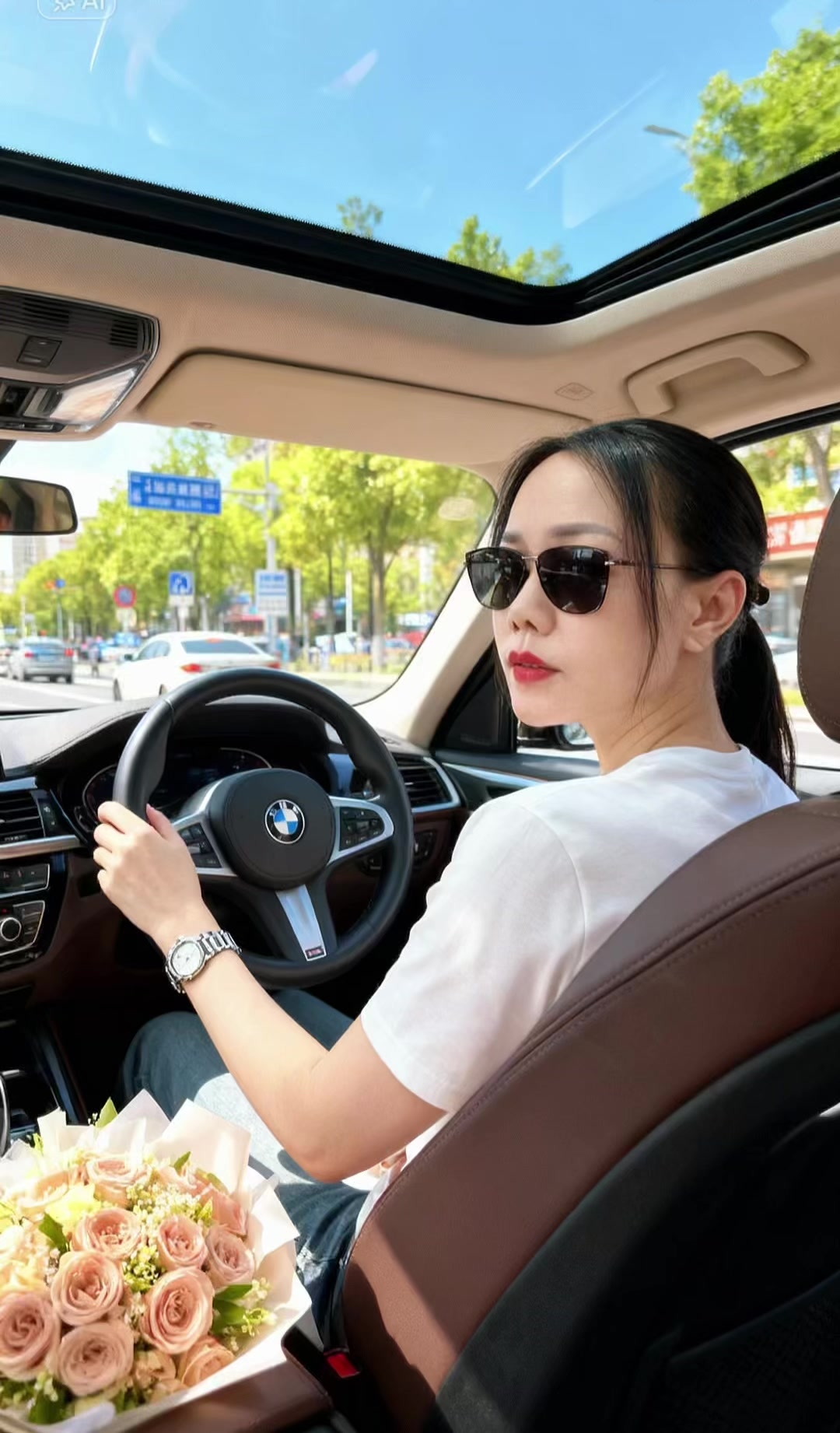 @Yến Trần makeup