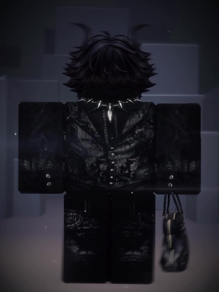 @ꓜ⍺ꓒ𝑒𝔁𝗧ꮩ