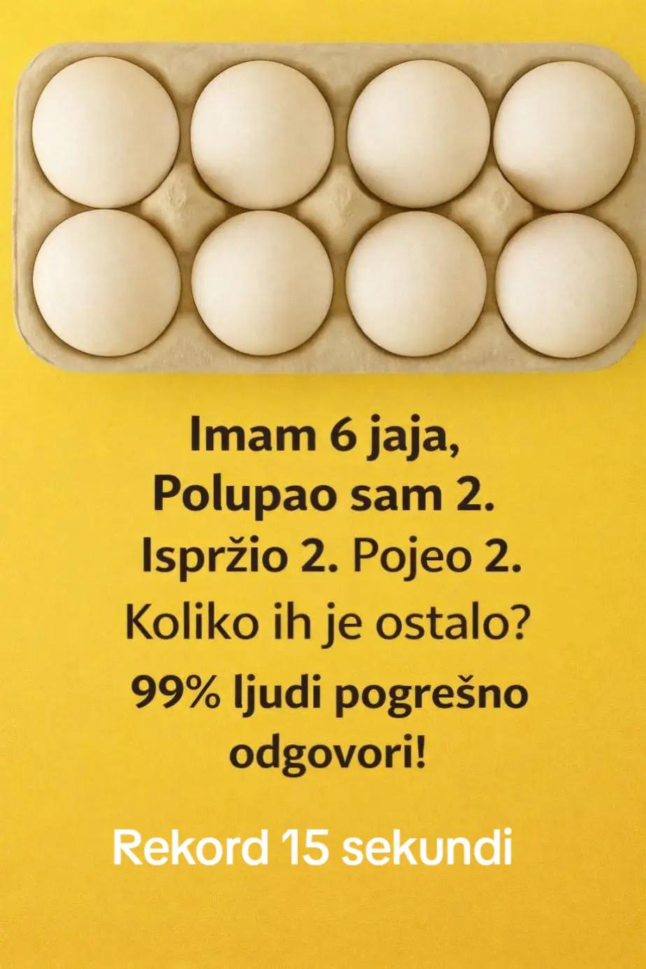@Miki maus 67