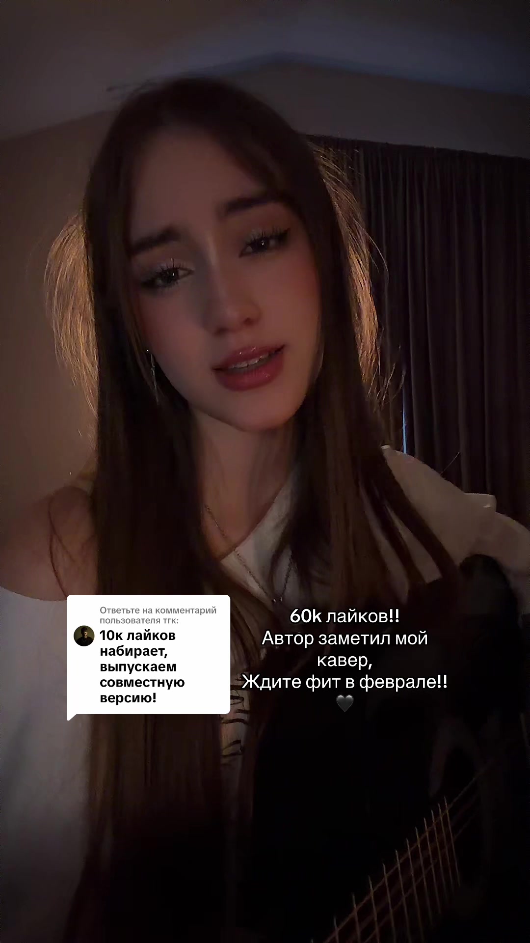 @ghosta