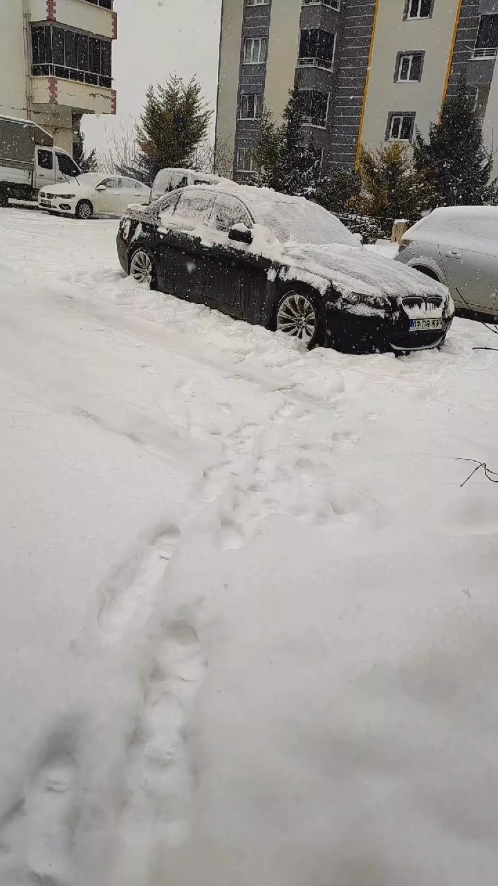 @Tarık Coban