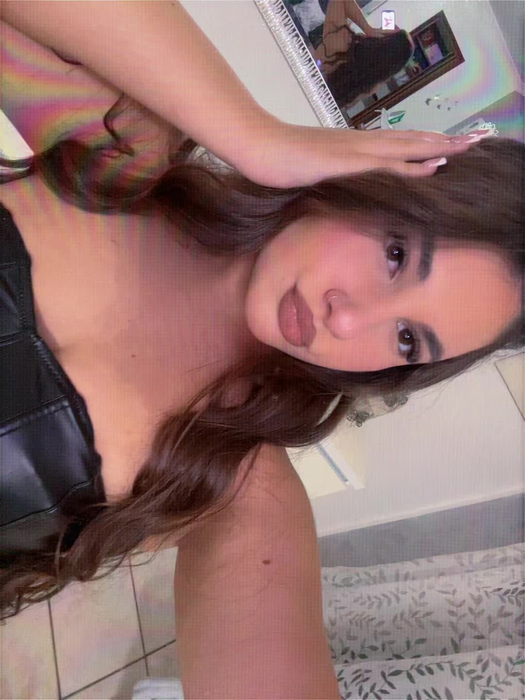 @𝐍𝐈𝐂𝐎𝐋𝐄