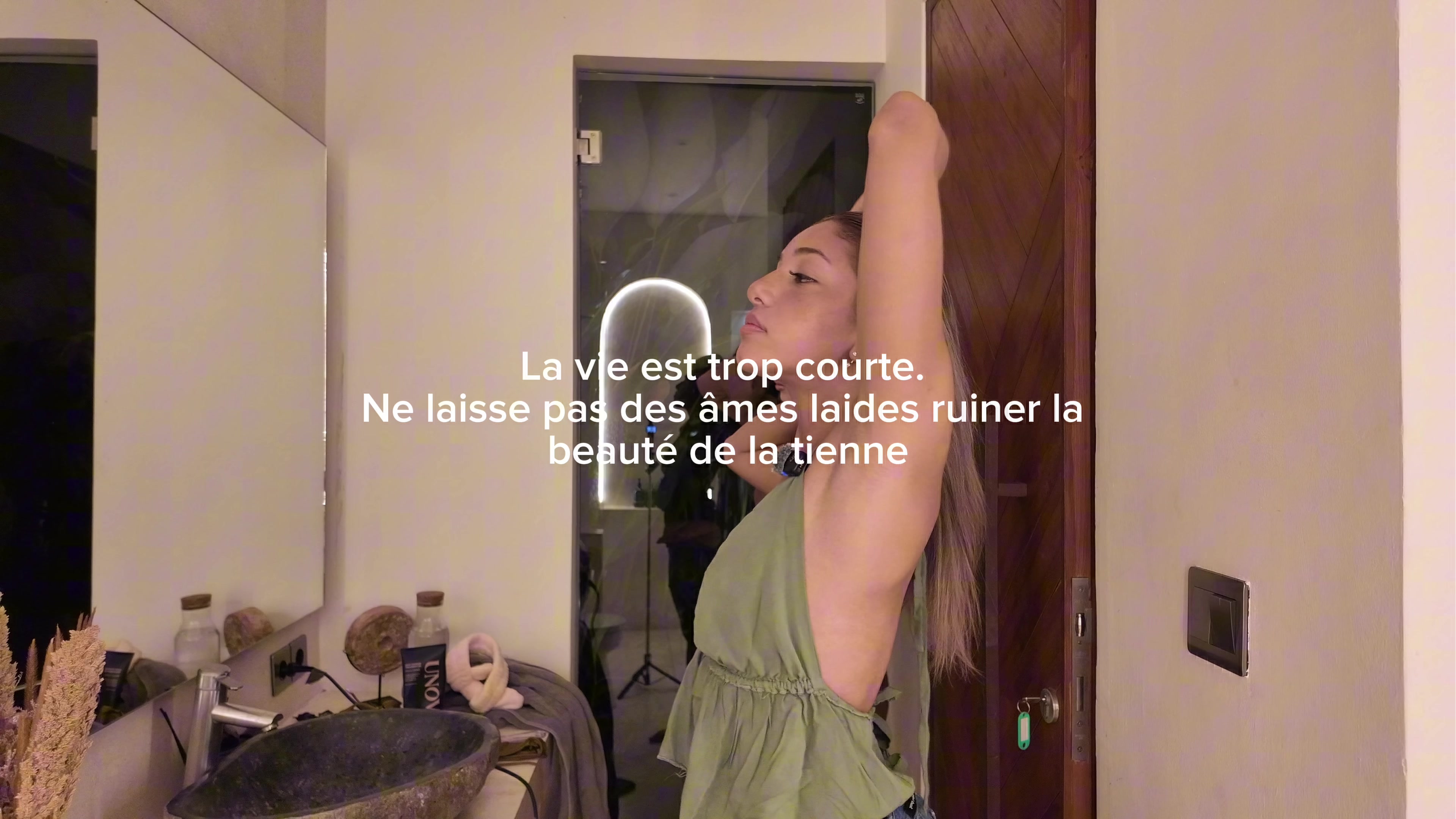 @Noure JFL