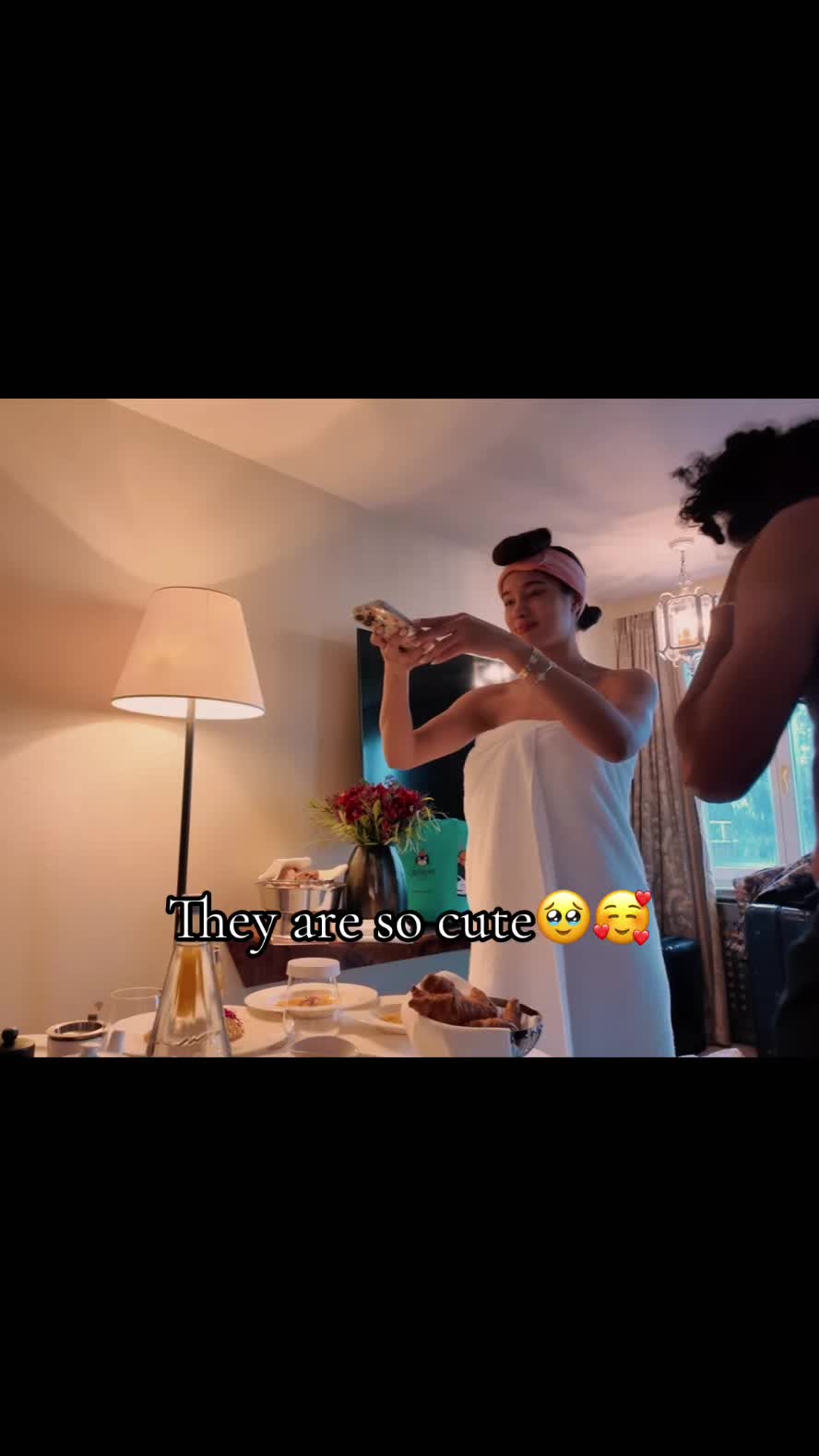 @editssleilax