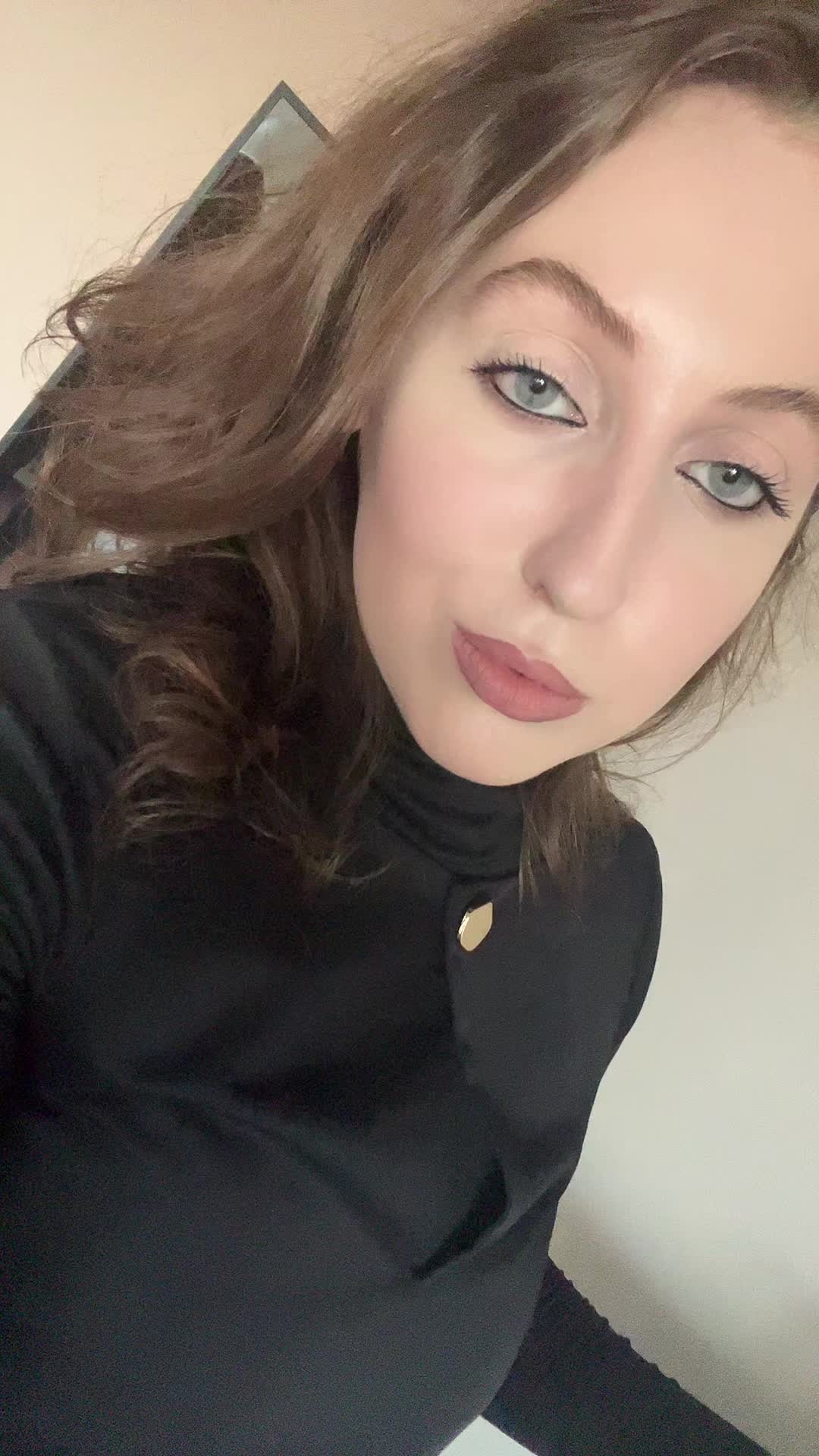@emiii03