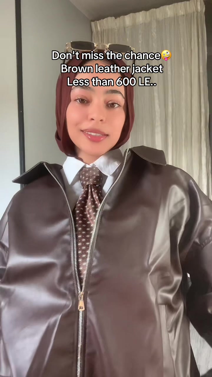 @azzzzal0