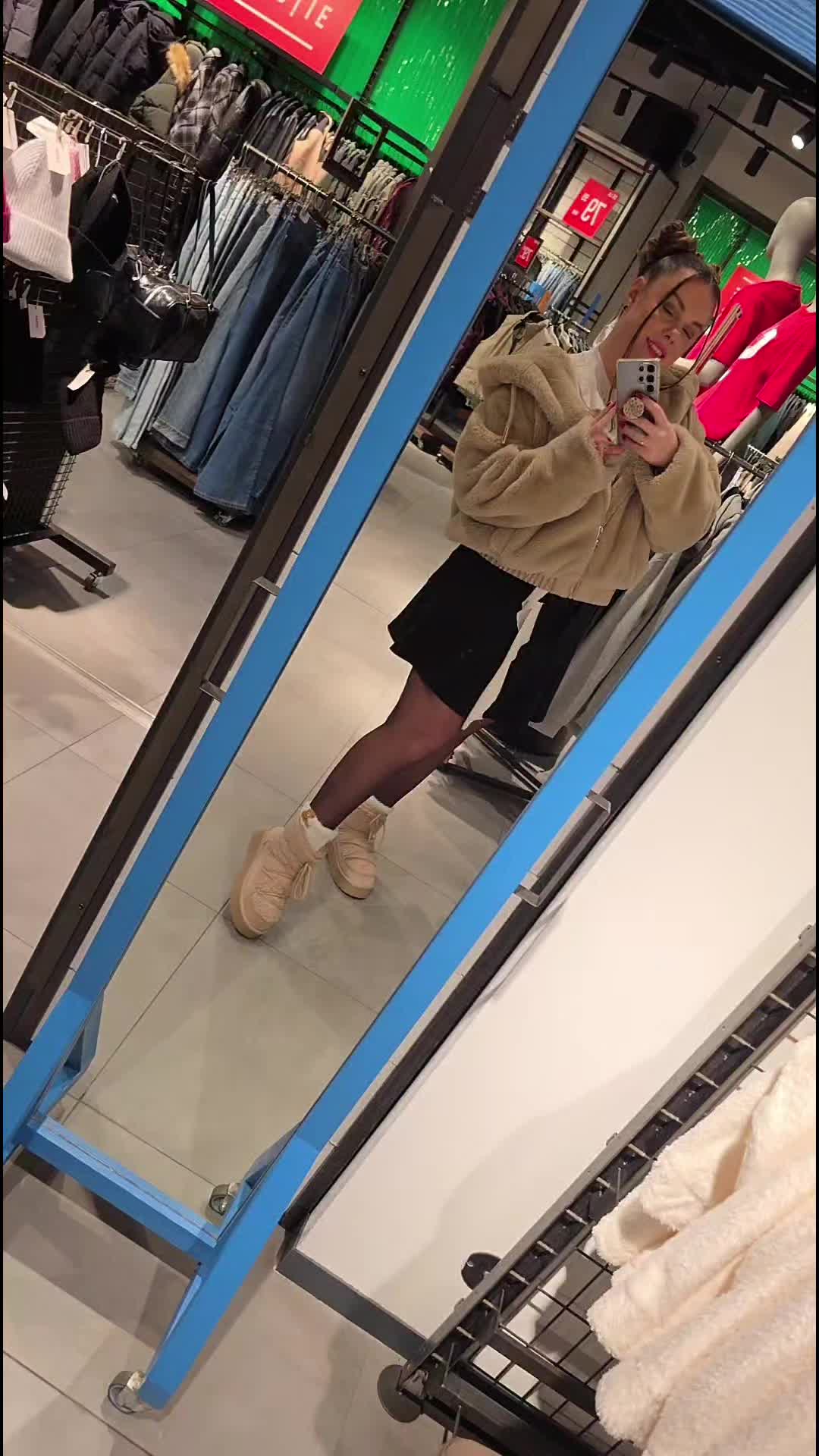 @MiA🎀