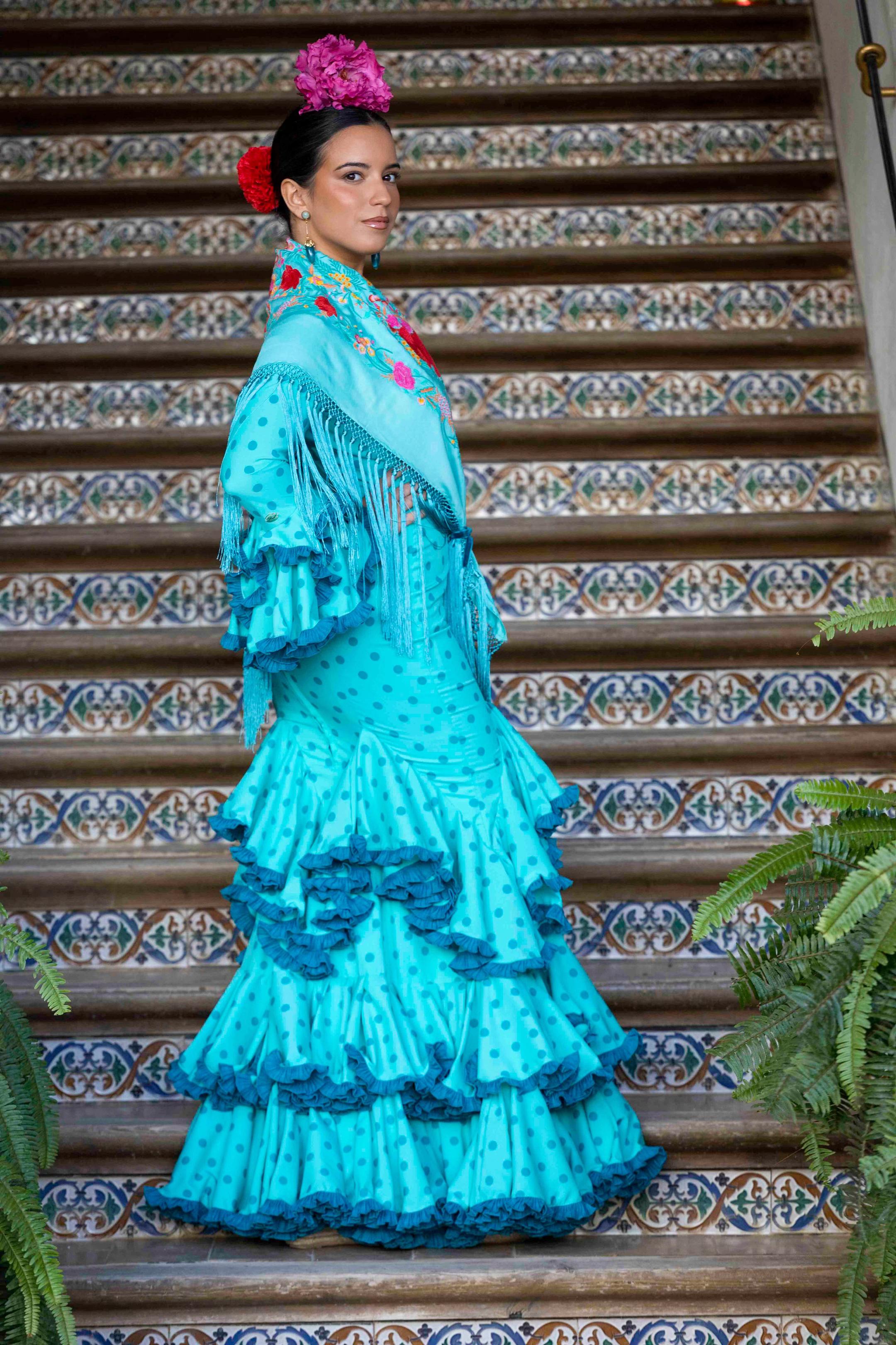 @roal_flamenca