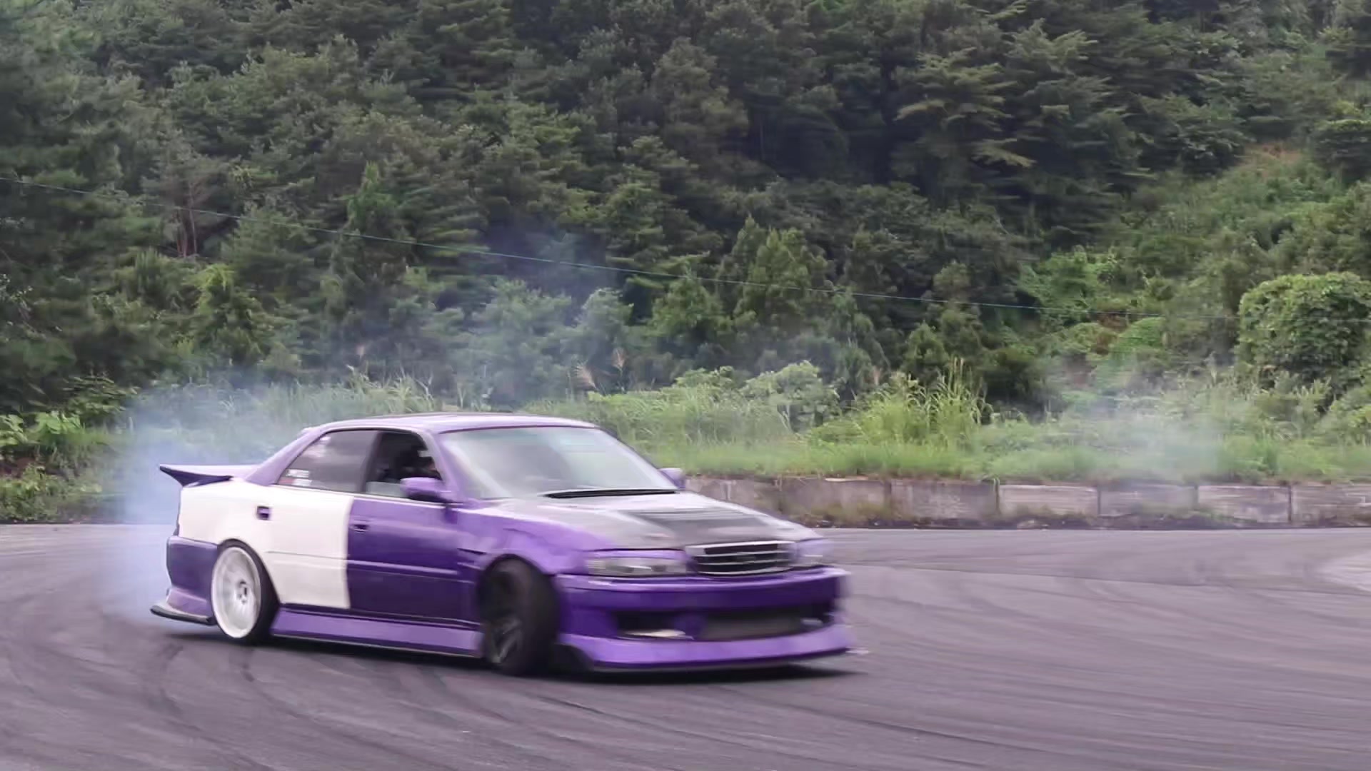 @雅😈