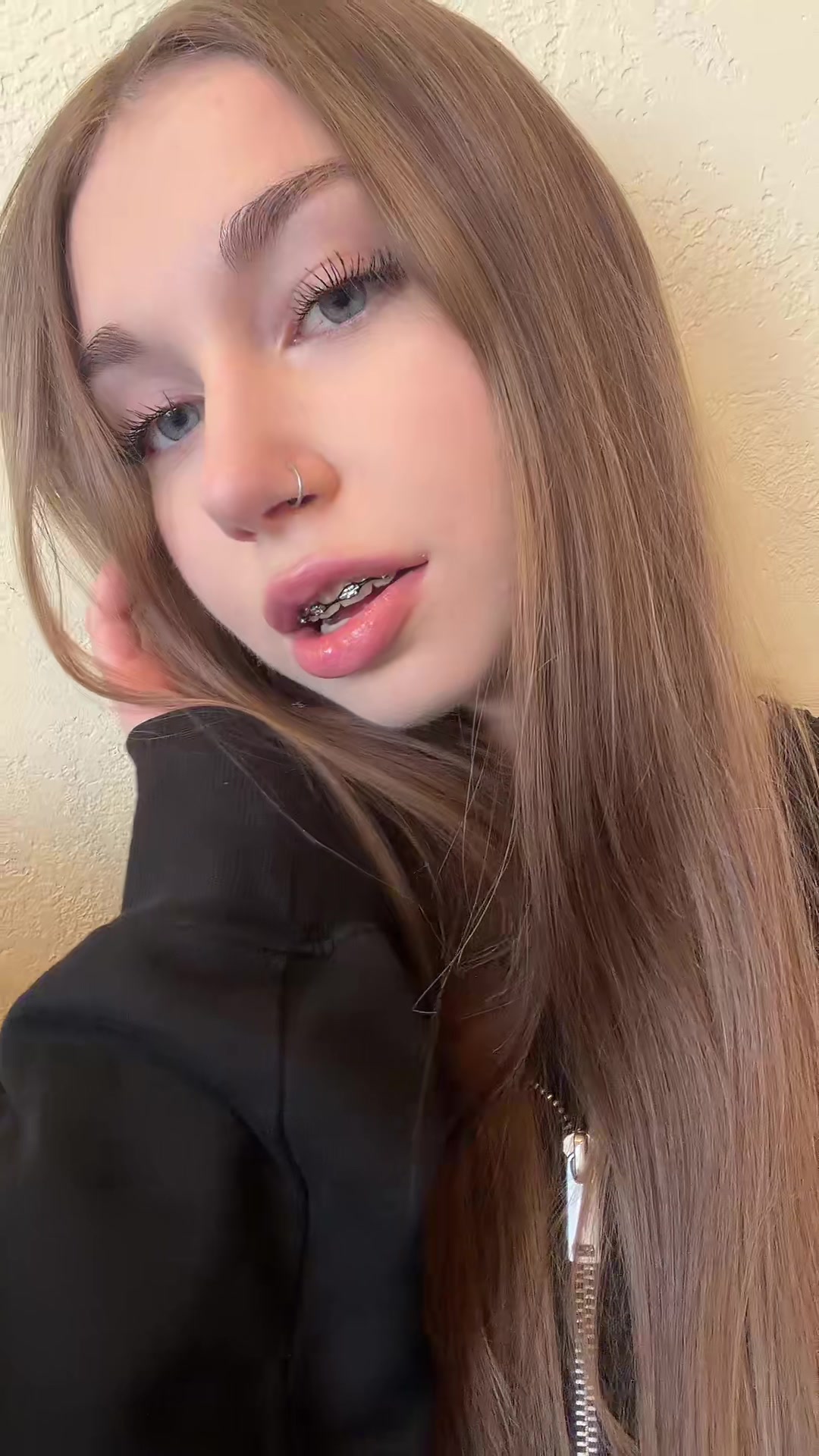 @tinkagm