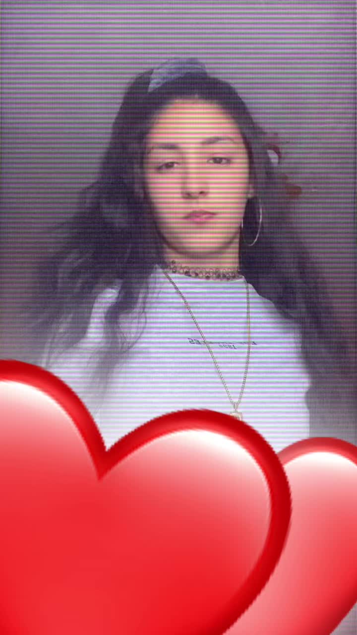 @❤️⚔️~FlOr&yen;~TiGaNcA~ThA~❤️⚔️