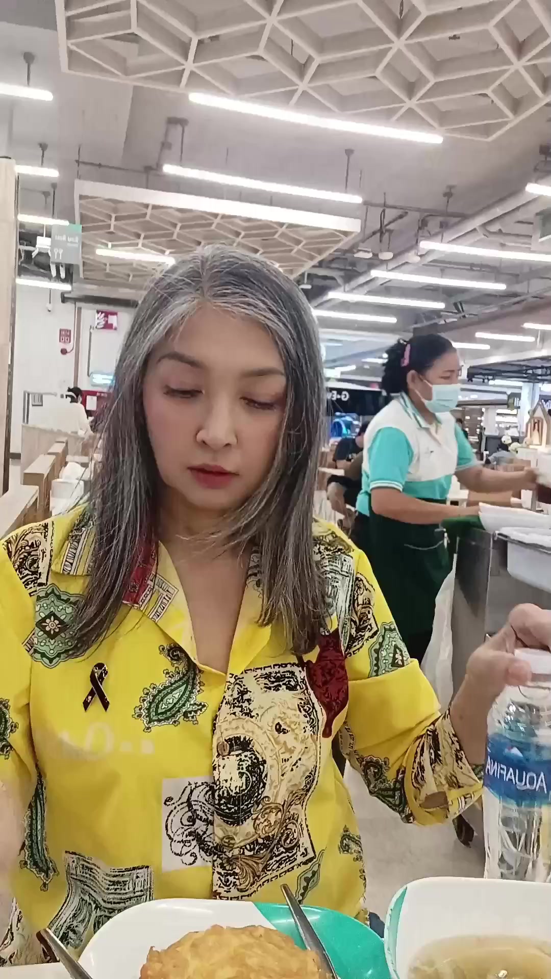 @pukcute/ปุ๊
