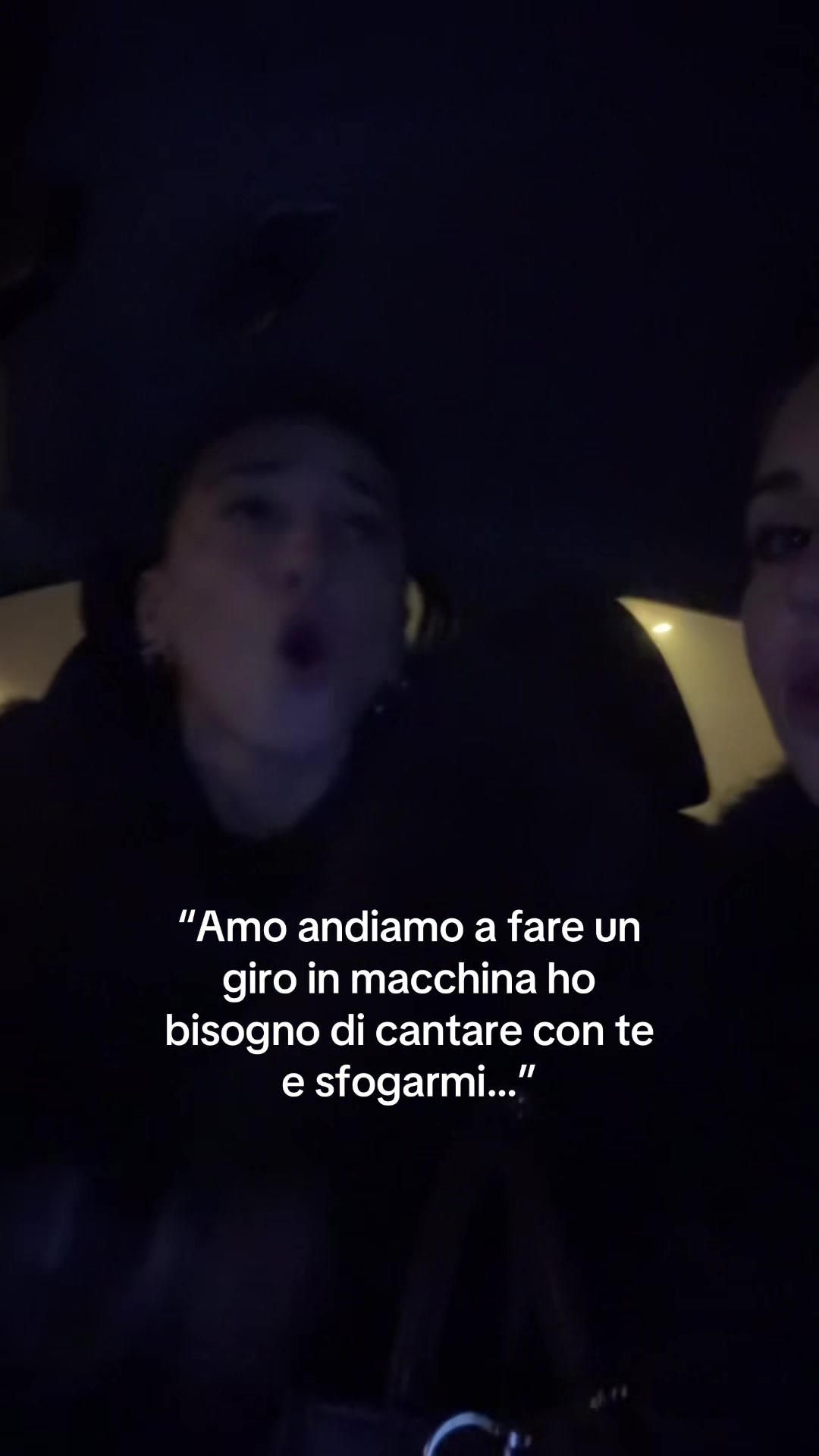 @GAIA ORLANDINI