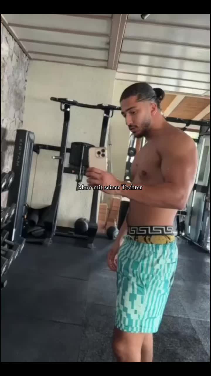 @mero