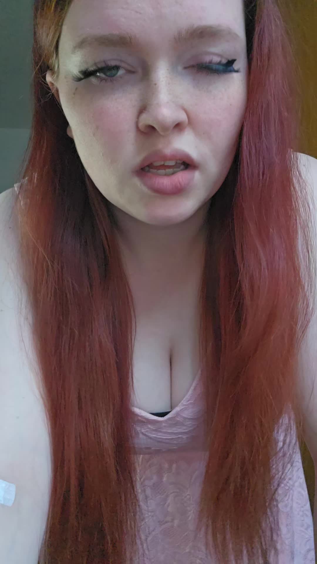 @MeinM&auml;dchen24082020🪬🧿