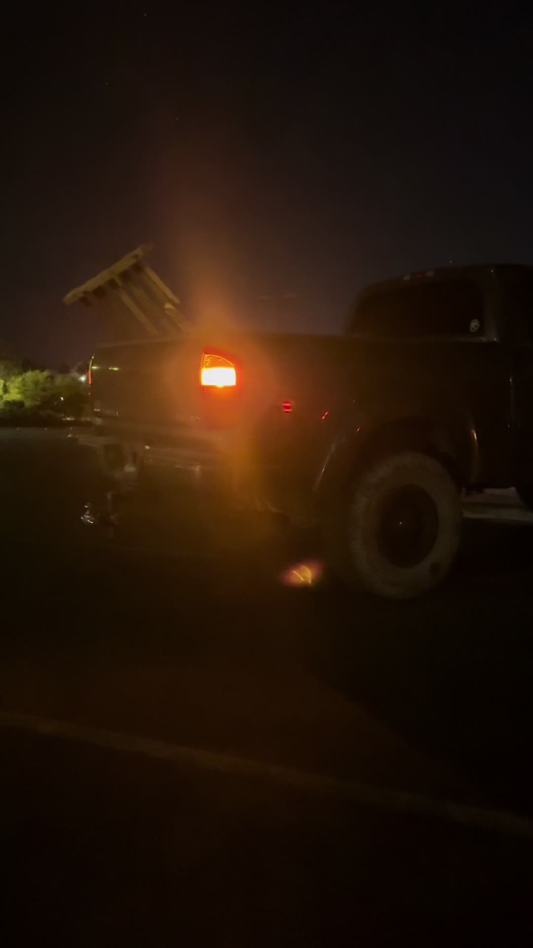 @isaiargh.trd