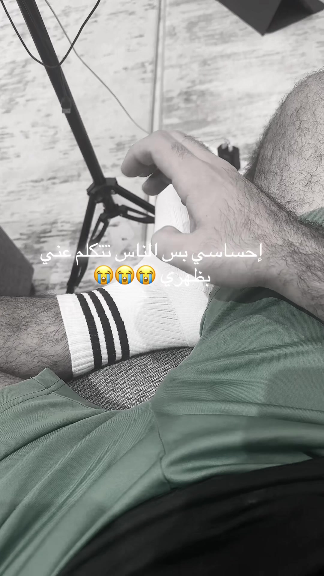 @H A M A D ツ