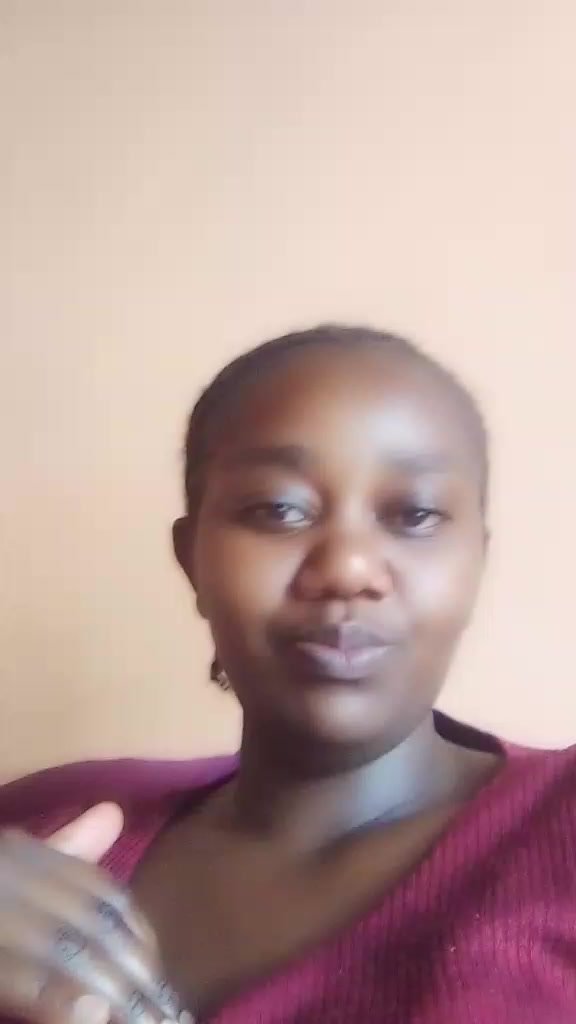 @miss irungu
