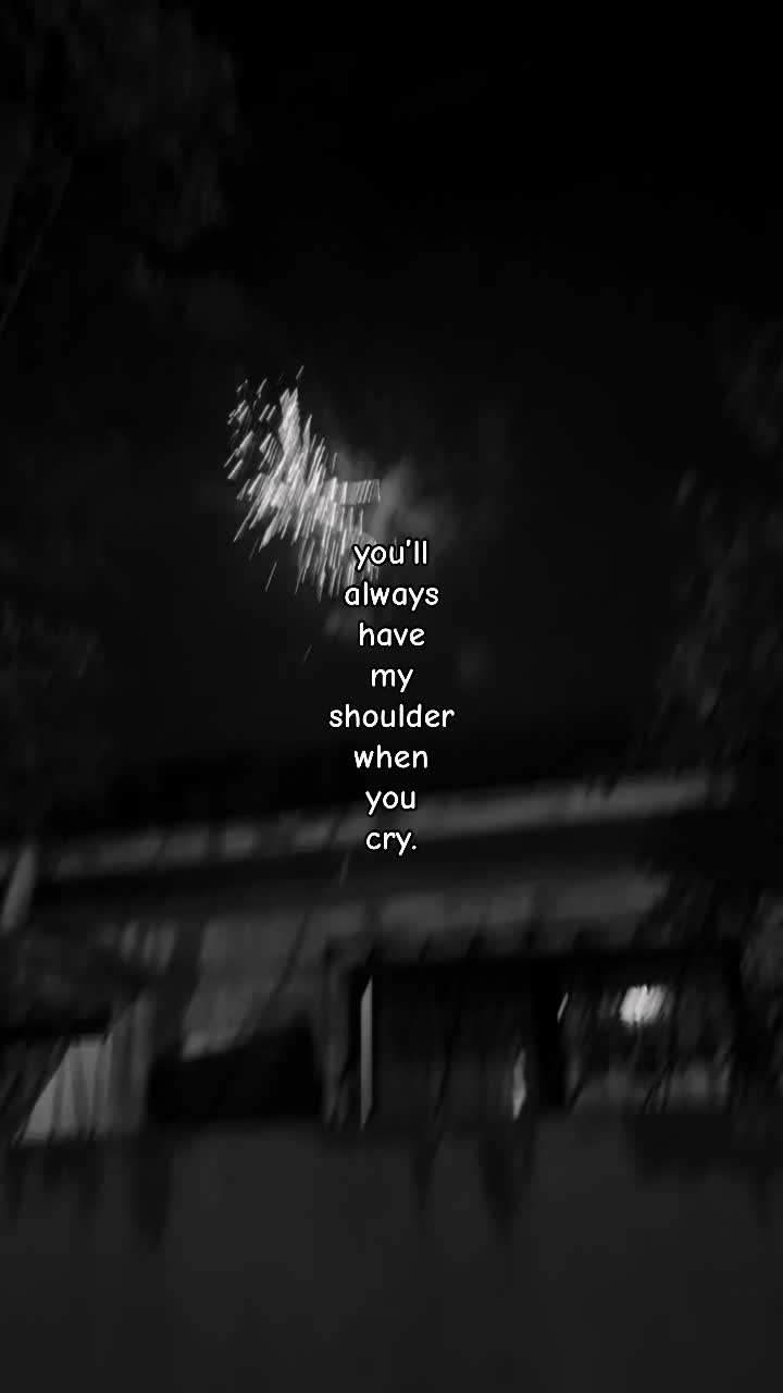 @Rayala