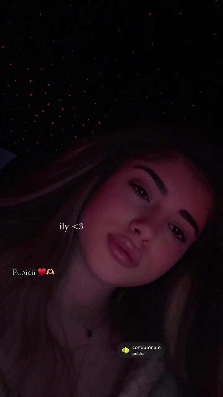 @&hearts;️Georgiana&hearts;️karla&hearts;️