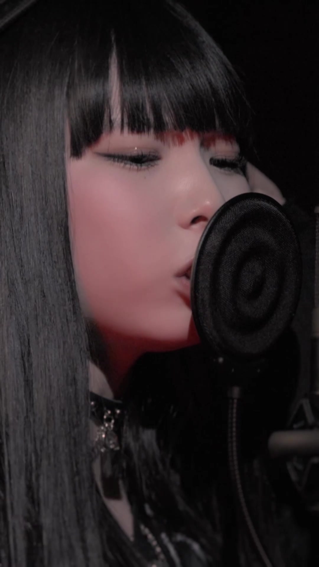 @ファントムシータ
