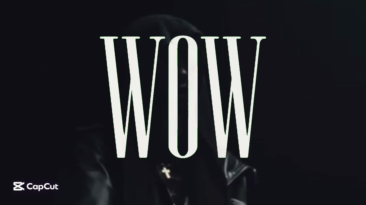 @𝑭𝑳𝑬𝑿𝑰𝑵𝑻𝑹𝑨𝑷_