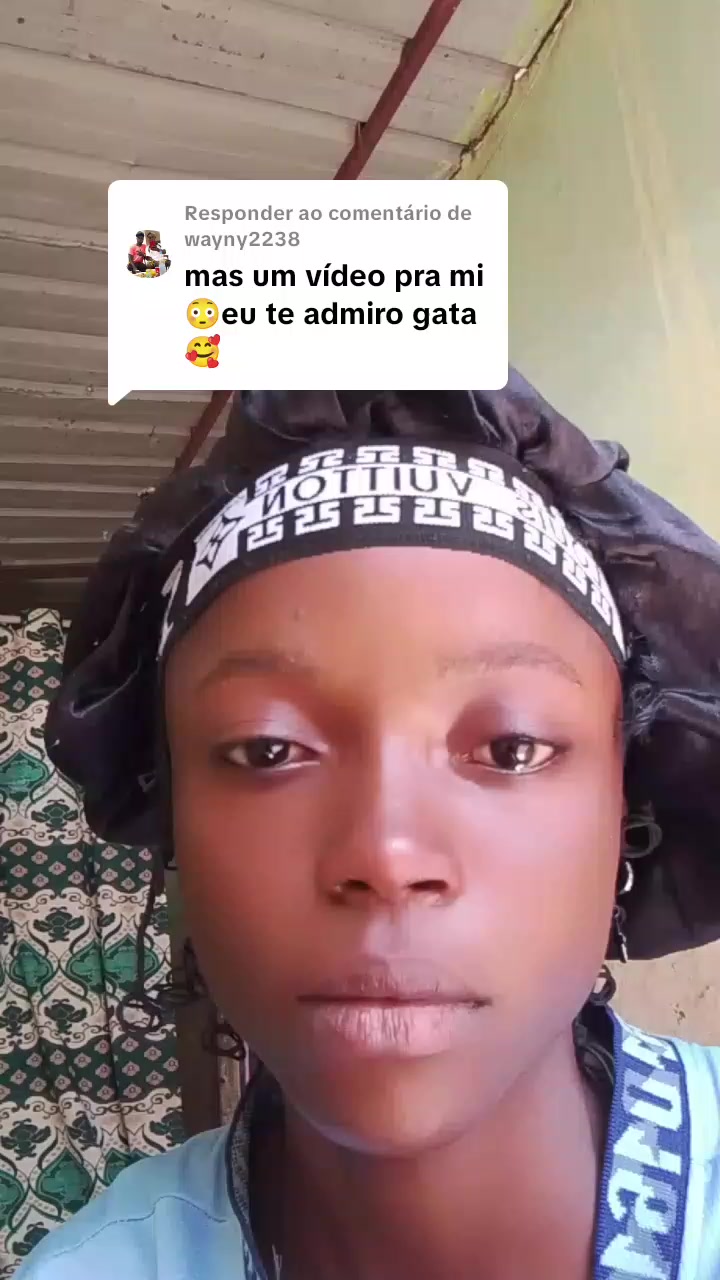 @Dorca Antonio