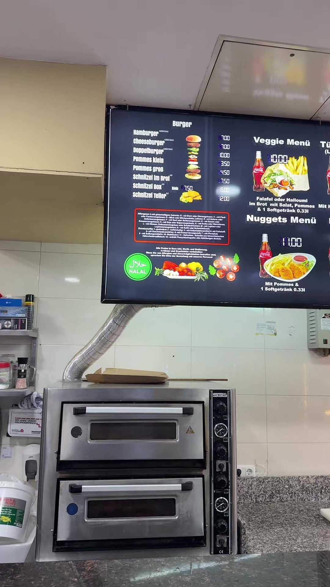 @tastydoner