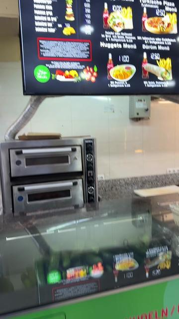 @tastydoner