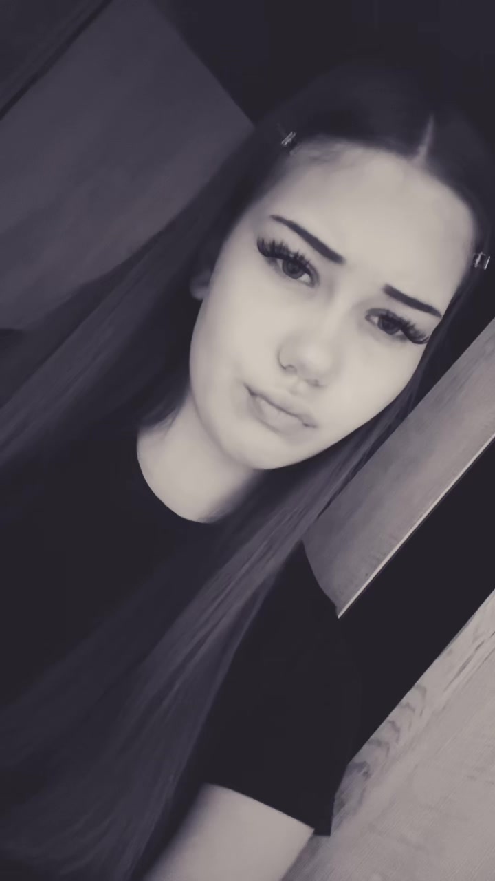 @вишаа