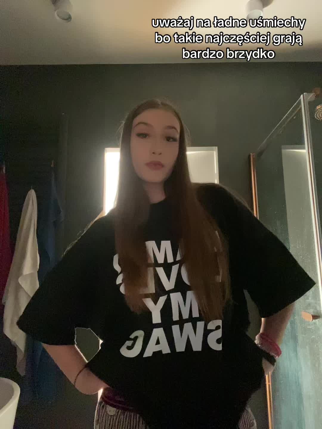 @loltujuleczkaochambambi