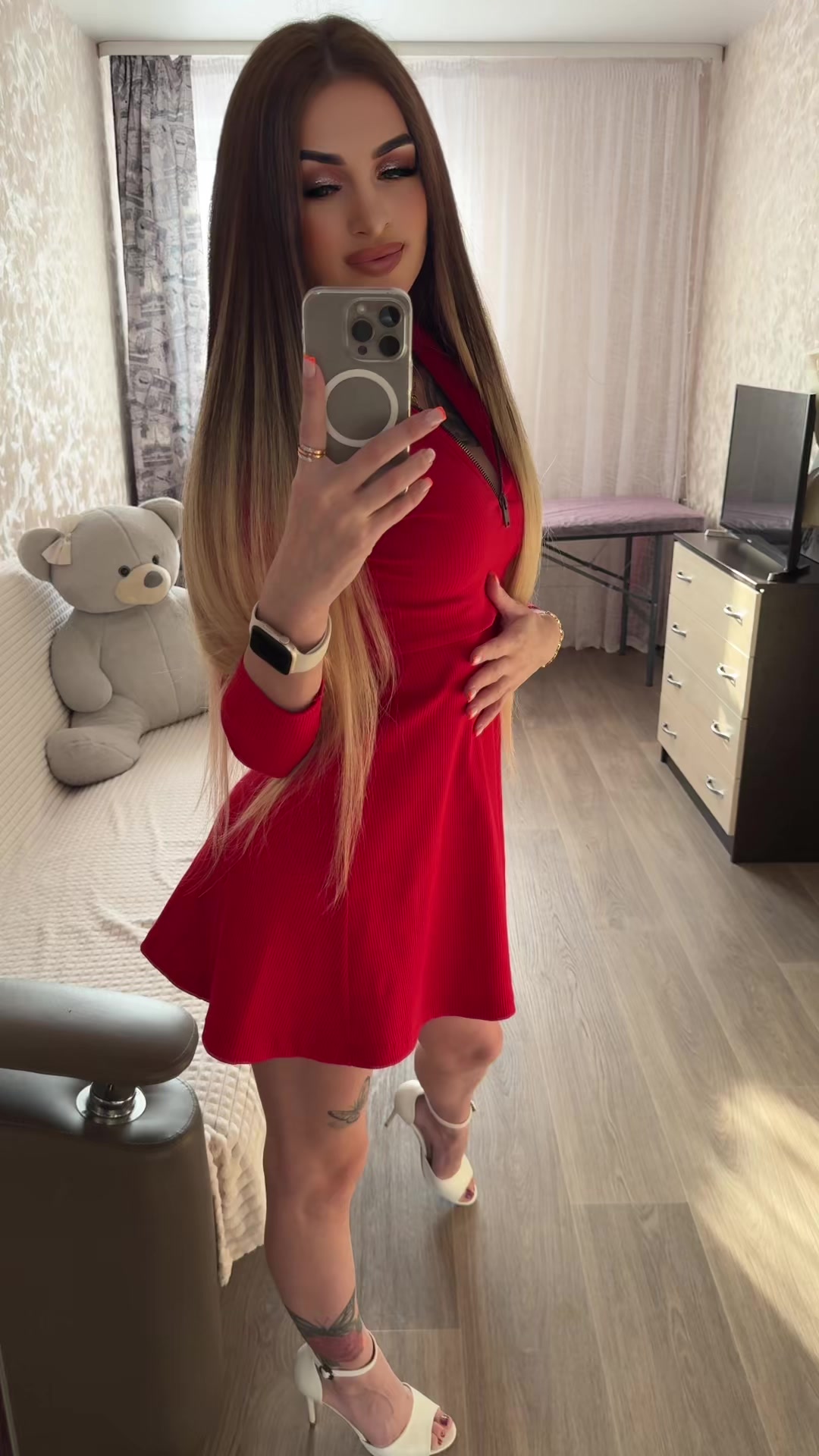 @☀️SolnyshkO☀️