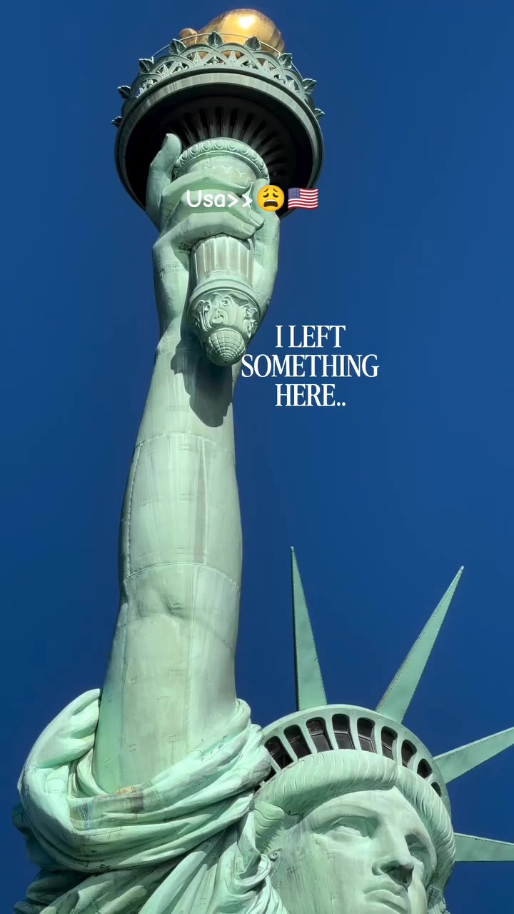 @✈_Dream America_🇺🇸