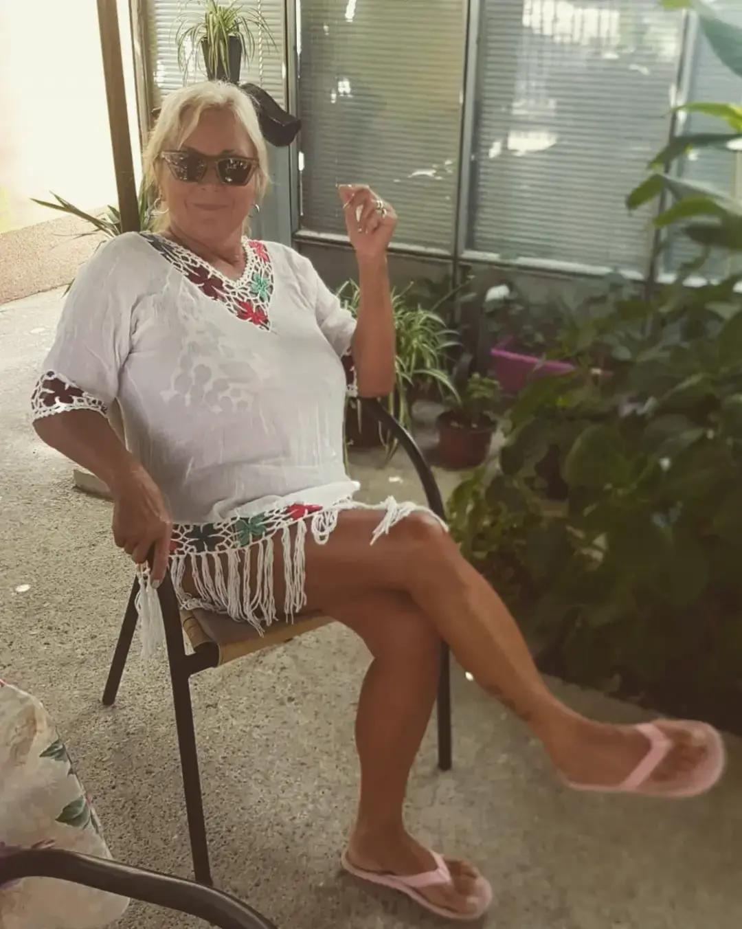 @Svetlana57