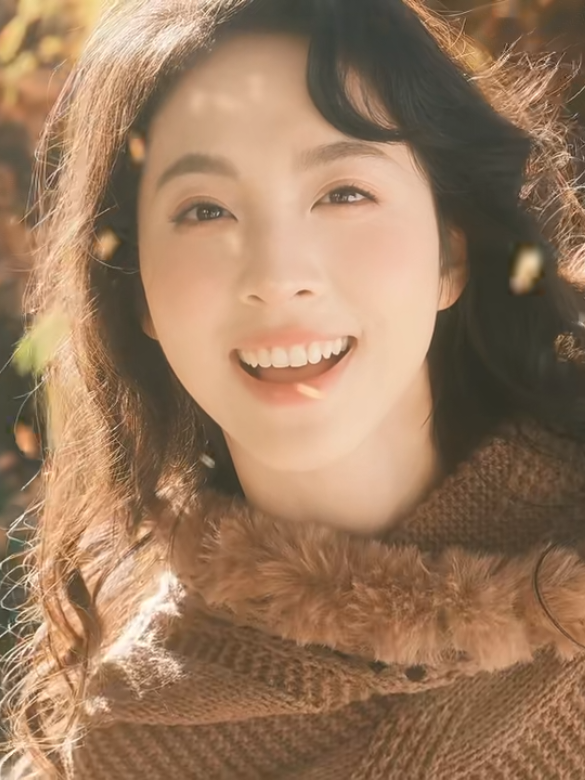 @⛩️아라유나레디글⛩️