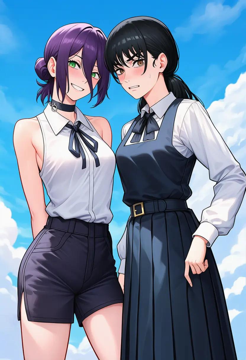 @催眠スキ