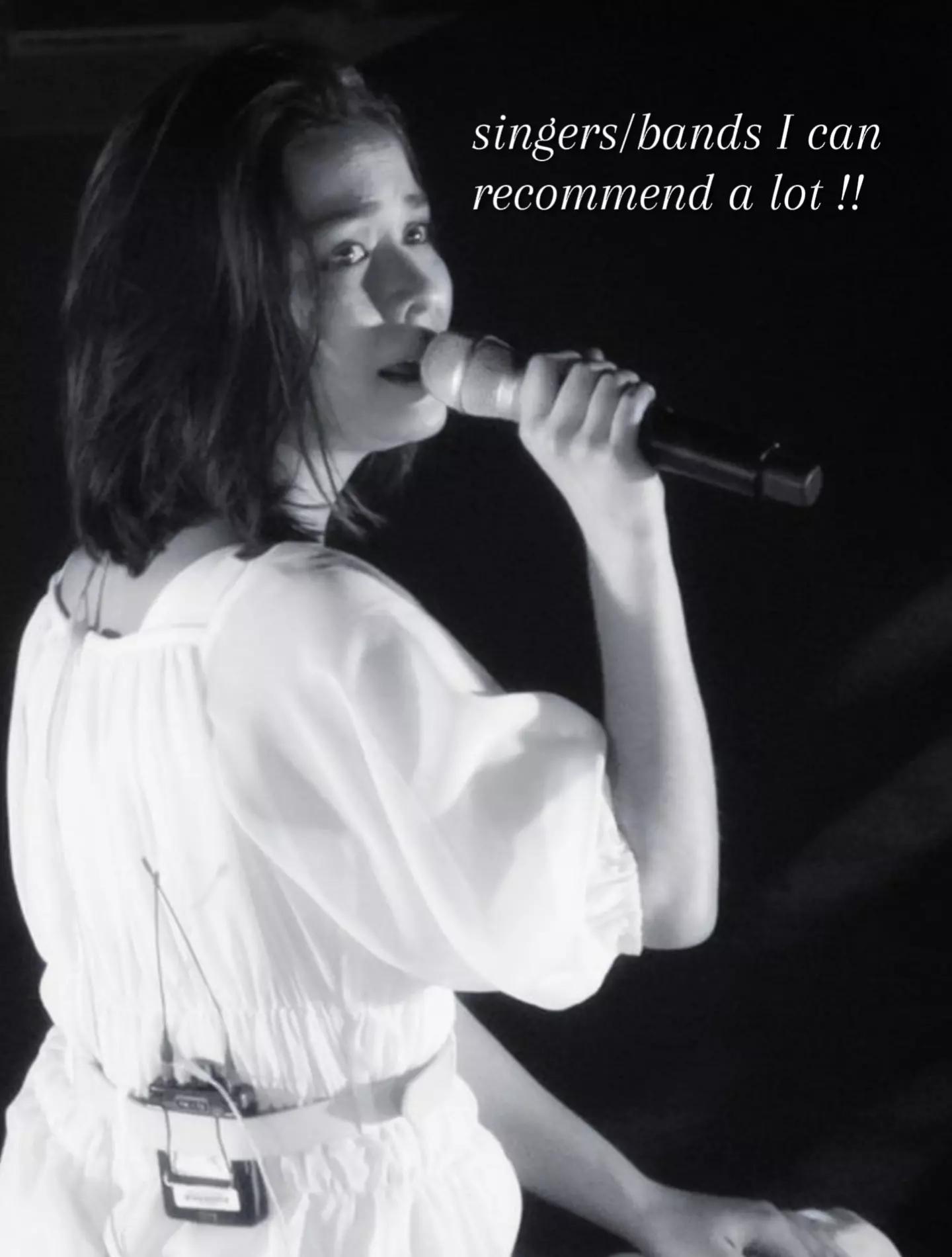 @࣪⋆lils୨ৎ ׅ ֹ