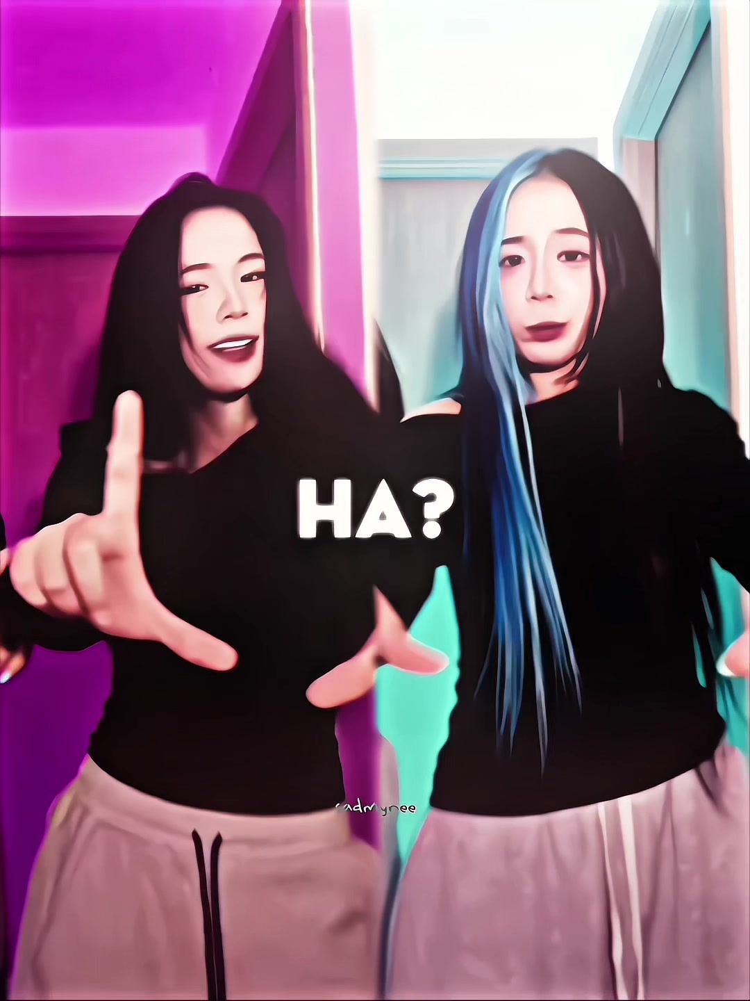 @sadmynee