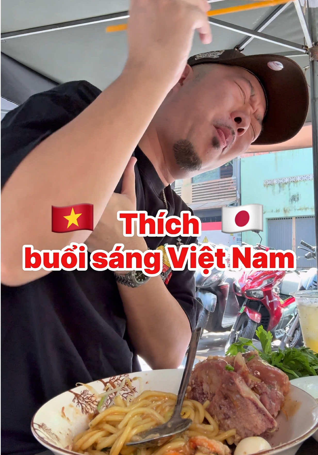 @mori_tencho