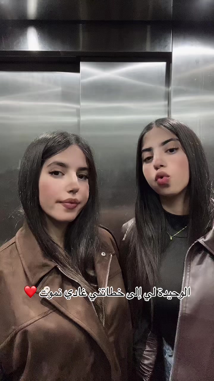 @lovelyy_meryy