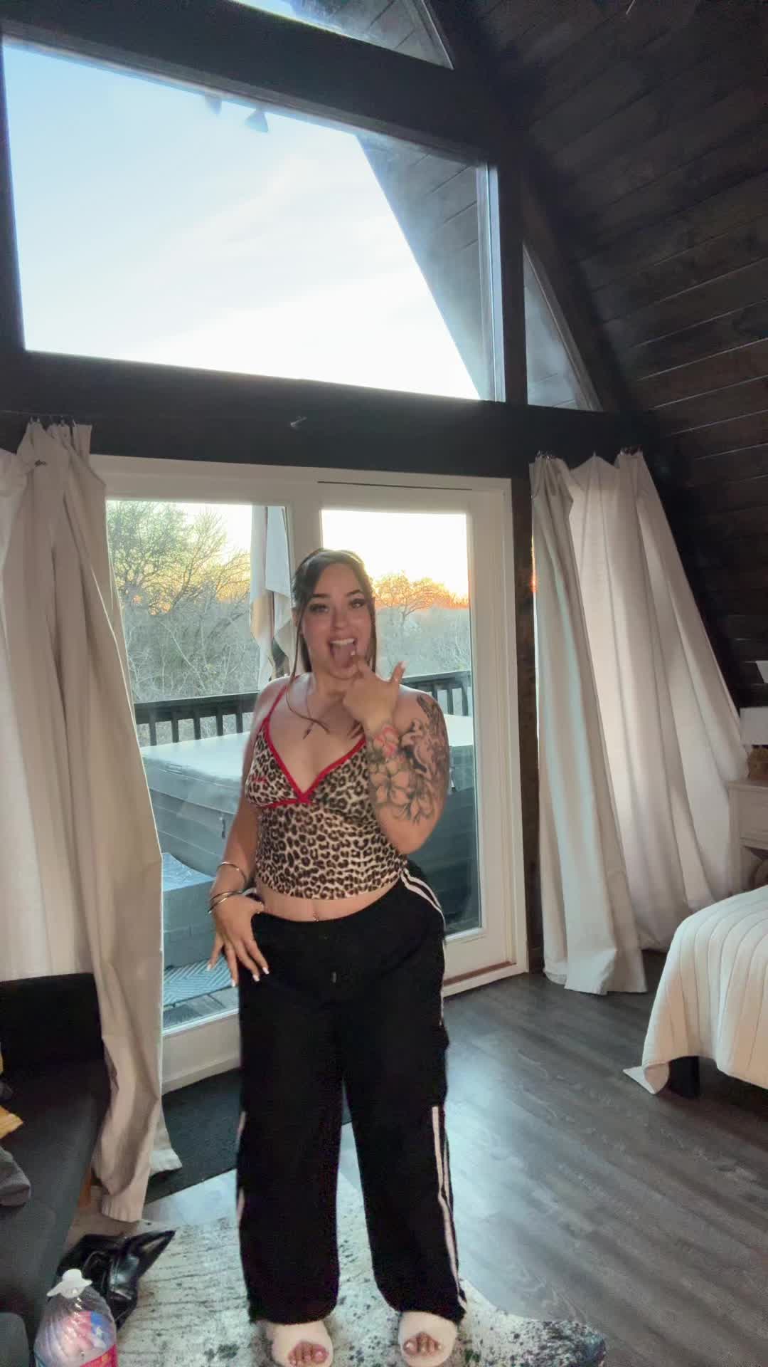 @Sierra2Tuff