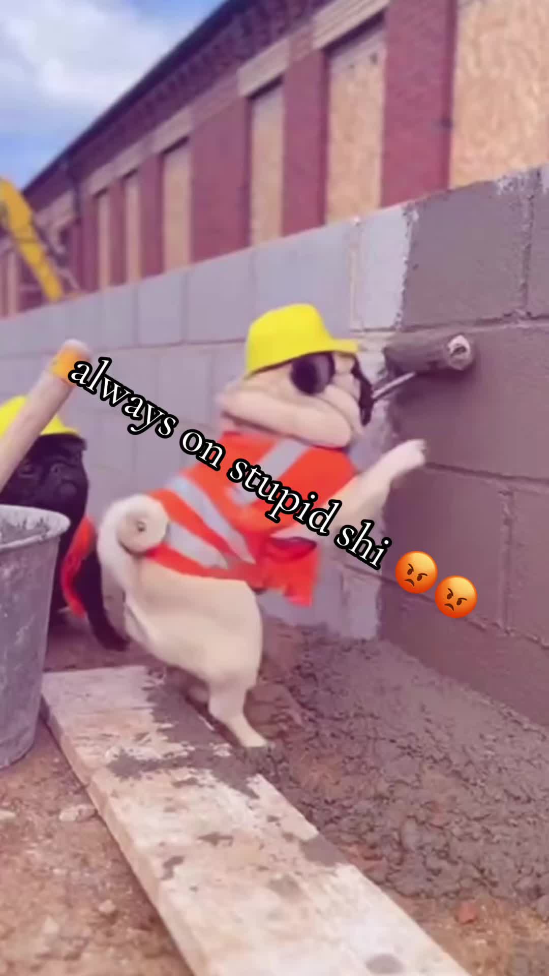 @w3rqty_danny