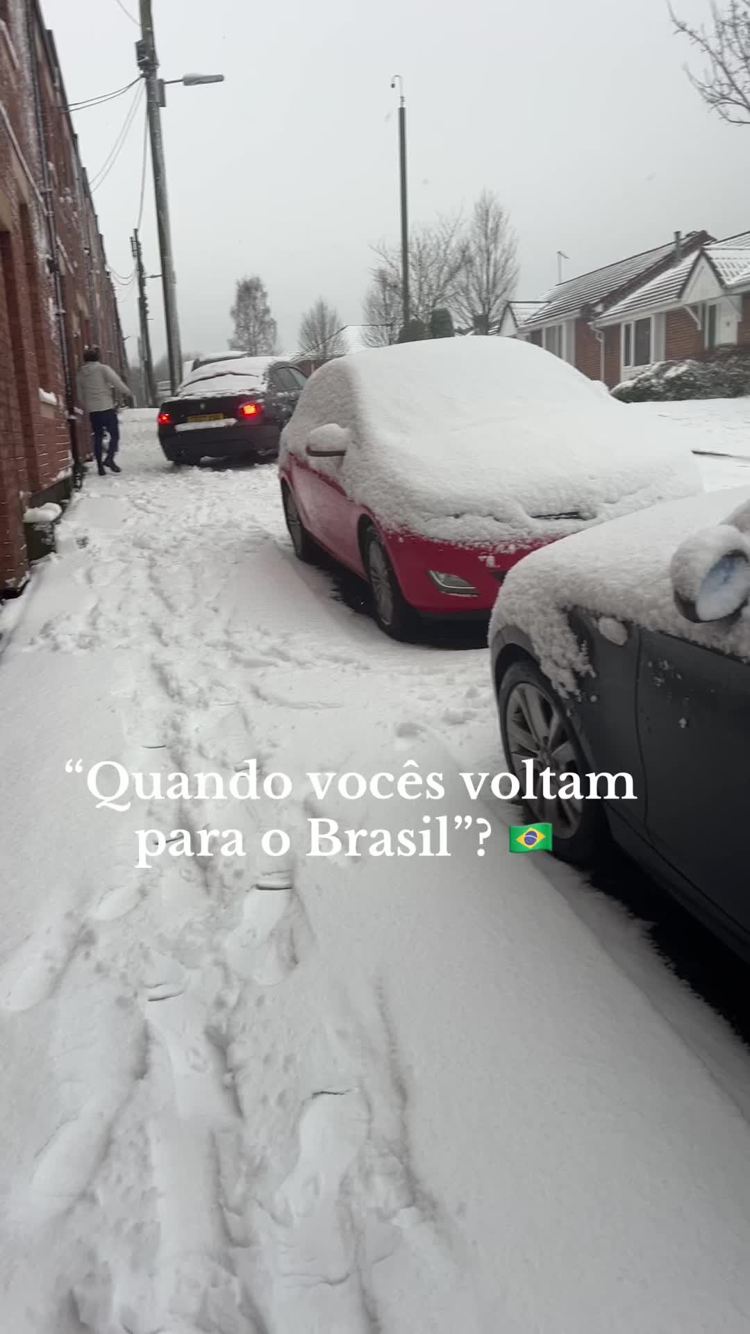 @Debora Lima