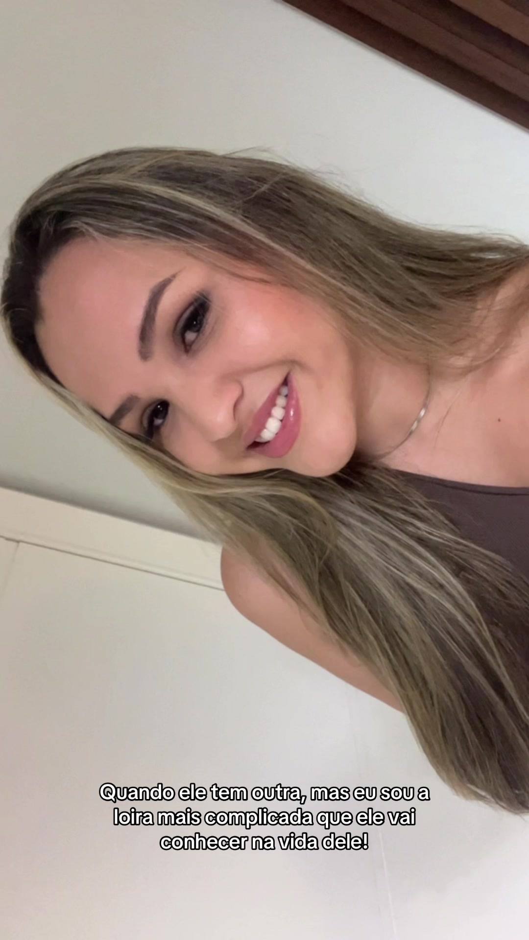 @a_miraanda🐆