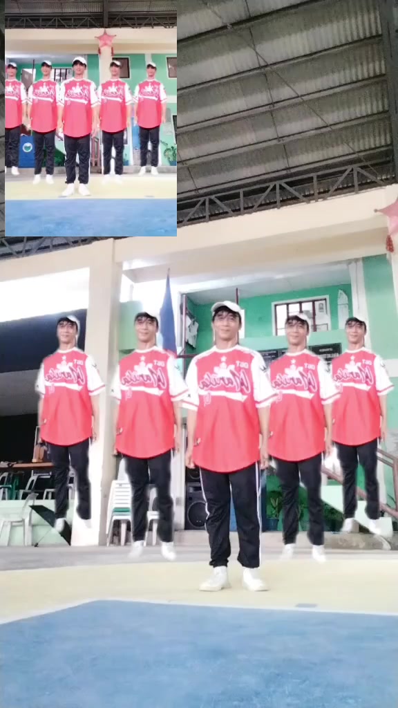 @Simple💞 DAnceR