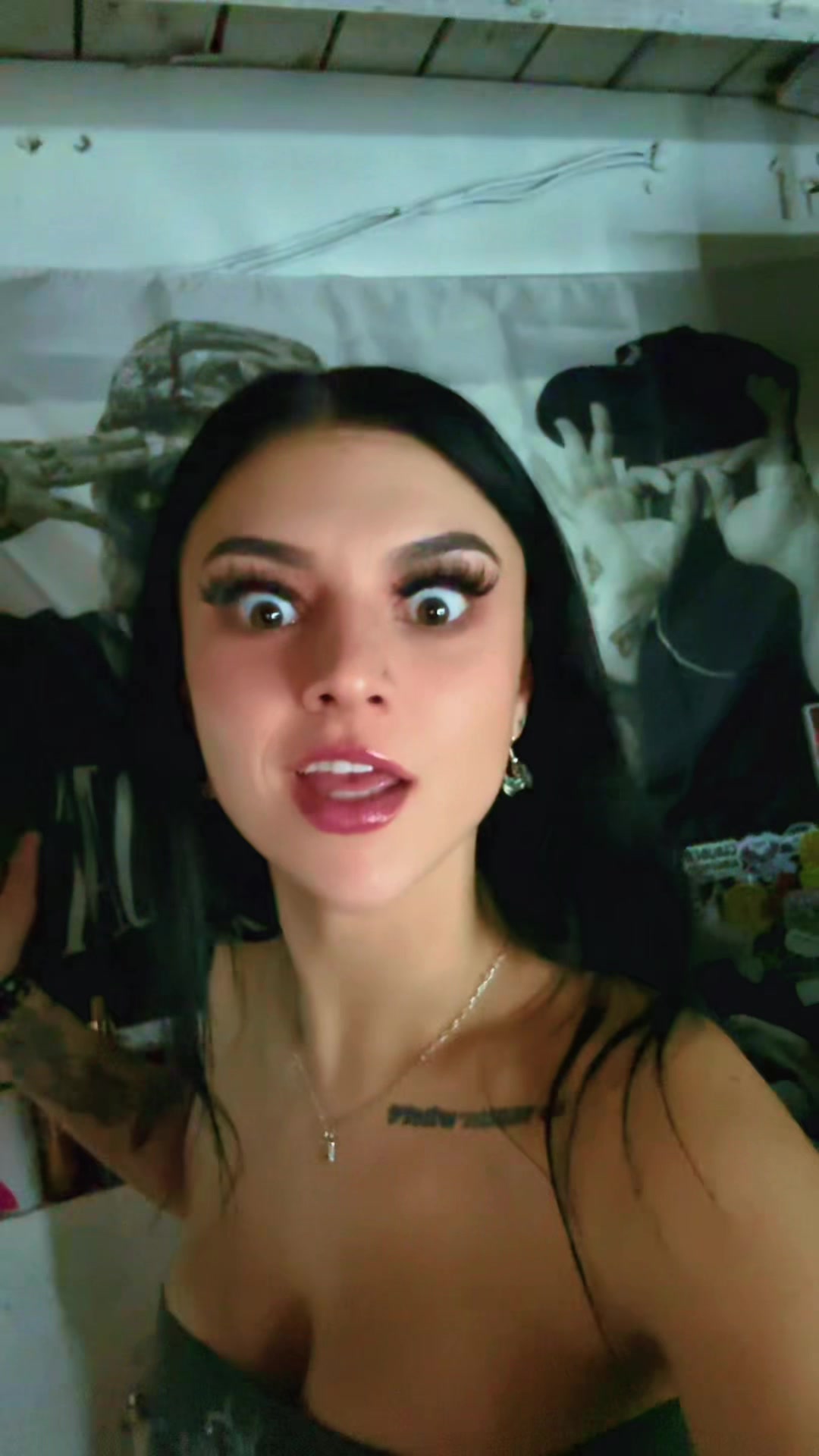 @Meesh🕷️💋🎱🍒