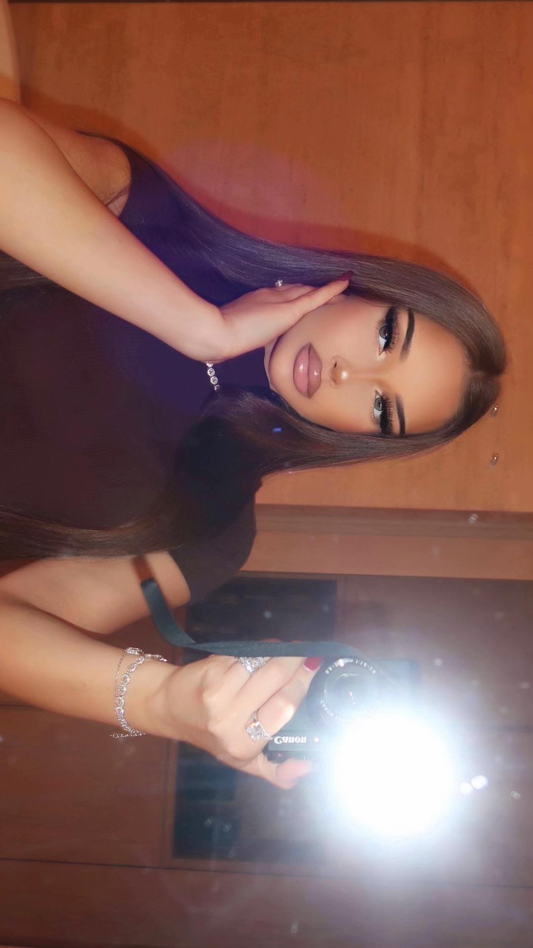 @sofi🥰